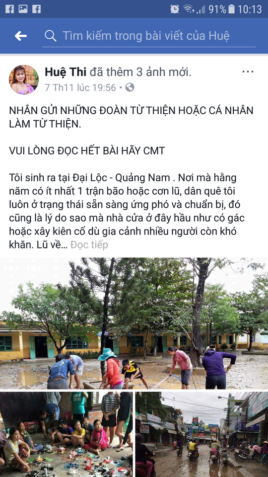 Cứu[-]trợ[-]lũ[-]lụt:[-]Sao[-]cứ[-]là[-]mì[-]tôm,[-]nước[-]mắm?